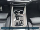 BMW X5 xDrive40d M Sport Head-Up+AHK+StHz+Navi+Luft
