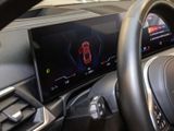 BMW i4 40eMSport+Navi+DAB+Laserlicht+RFK+PDCv+h