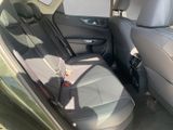 LEXUS NX 350h Executive Line 2.5*360° Kamera*Memorysit