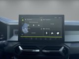 DACIA Bigster Hybrid 155 Journey +Kamera+Schiebedach+