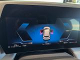 BMW 218 Active Tourer Navi AHK Sportsitze SZH Park-Assistent