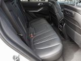 BMW X5 45exMSport+AHK+Panorama+HUD+Leder+Klimasitze