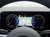 MERCEDES-BENZ GLA 200 d | AMG NIGHT AHK DISTR KAMERA PANO SPUR