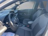 TOYOTA Yaris Cross Teamplayer*SAFETY*AHK*ALLWETTER