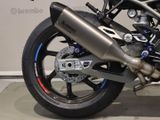 BMW M 1000 R DEAL-BOXENSTOP M-Competition Paket