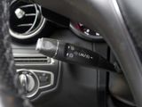MERCEDES-BENZ C 220 d T AVANTGARDE KAMERA PDC SHZ