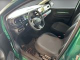 RENAULT Twingo E-Tech Urban Range 60 kW E-TECH Evolution
