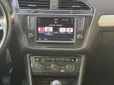 VW Tiguan Comfortline Navi/Klima/AHK/PDC/ACC