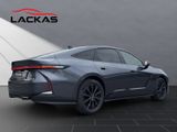 LEXUS ES 300 h EXECUTIVE 4x4+GLASDACH+SOFORT