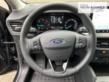 FORD Focus Turnier Titanium PDCv+h Navi Klimaautom