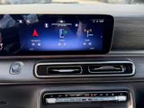MERCEDES-BENZ V 300 AVANTGARDE EXTRAL WINTER MOPF 360° STANDH