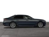BMW 740d xDrive Limousine