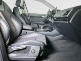 AUDI Q5 SUV 40 TDI quattro advanced S-tronic LED