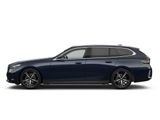 BMW 520 d xDrive Touring M Sport Pano+AHK+StandHZG