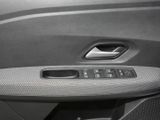 DACIA Sandero Stepway AHK+SHZ+Tempomat