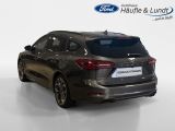 FORD Focus Turnier ST-Line X Navi Digitales Cockpit Soundsystem B & O LED ACC El. Heckklappe