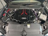 AUDI S6 Avant TDI quattro tiptronic AHK 360 ACC B&O