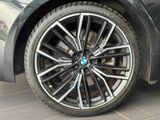 BMW 540 d xDrive Touring M Sport LED+Pano+SHZ+DAB