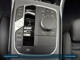BMW 320d xDrive Touring Head-Up+Navi+Kamera+ACC+SHZ