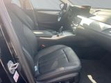BMW 520 i Touring LC Prof HiFi Driv Assis Kamera DAB