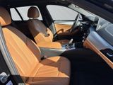 BMW 520 dA Touring LASER Panorama Head-Up HiFi