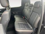 FORD Ranger Wildtrak e-4WD Doppelkabine AHK Navi Digitales Cockpit Soundsystem B & O LED Mehrzonenklima