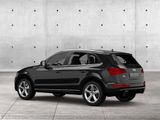 AUDI Q5 Quattro Design Anhängerkupplung, elektr, Sitze, Technology-Paket