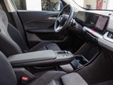 BMW X1 18i+Navi+LED+Rückfahrkam.+Sportsitze+PDCv+h
