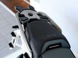 BMW R 1300 GS Adventure Touren, Dynamik, Innovations-Paket