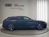 AUDI S6 Avant TDI quattro tiptronic AHK 360° ACC B&O