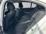 BMW 330 e Lim Driving Assistant LED PDC DAB Klima