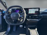 RENAULT Clio Alpine Esprit Full Hybrid 160 NP 31.073 EUR