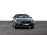 BMW 120d 