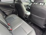 LEXUS UX 250h*F-SPORT-D*1.HD*ALLW.REIF*NAVI*SHZ*