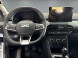 DACIA Sandero III Stepway Extreme NP 20.130,-