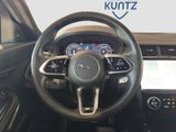 JAGUAR E-PACE D200 R-Dynamic HSE AWD,Standh.AHK