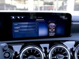 MERCEDES-BENZ A 180 , PROGRESSIVE 360 DISTR KAMERA PANO SPUR