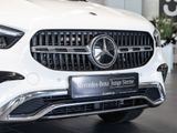 MERCEDES-BENZ GLA 180 , PROGRESSIVE KAMERA PANO SPUR PDC SHD