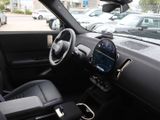 MINI Countryman C 1.5 Classic Trim Paket M Head-Up LM18