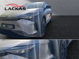 TOYOTA bZ4X FWD*1HAND*MWST*360°*TOTW*