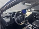 TOYOTA Corolla Corolla TS GR*TOP* LED*NAVI*GR