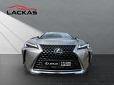 LEXUS UX 250h*STYLE*FACELIFT* ALLW.*CARPLAY*GARANTIE