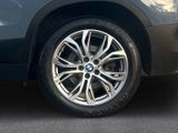 BMW X2 sDrive20d Stop&Go Panorama Sportsitze RFK