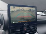 TOYOTA Yaris Cross Hybrid Teamplayer *SAFETY*WINTER*