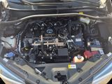 TOYOTA C-HR Hybrid Style Selection *1.Hand*JBL*GA