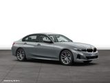 BMW 330e xDrive Limousine