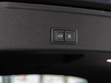 AUDI A4 40 2.0 TDI Avant advanced // AHK DISTR KAMERA