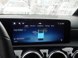 MERCEDES-BENZ A 250 e , PROGRESSIVE KAMERA SPUR STANDH PDC SHZ