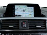 BMW 118 i M Sport LED NAVI HIFI SHZ Sportsitze