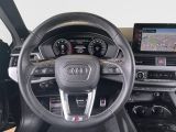 AUDI A4 Avant 40 TFSI S-line competition S-tronic
